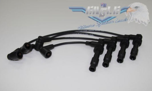 Eagle-One Ignition Lead Set E74601