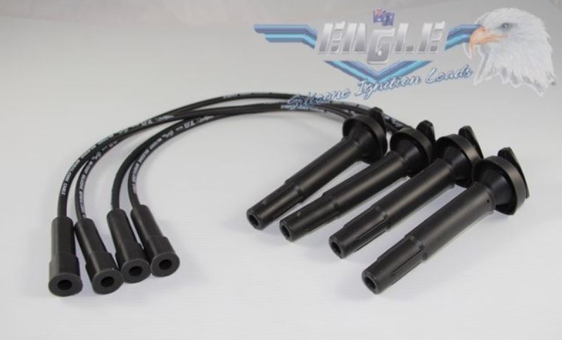 Eagle-One Ignition Lead Set E74633