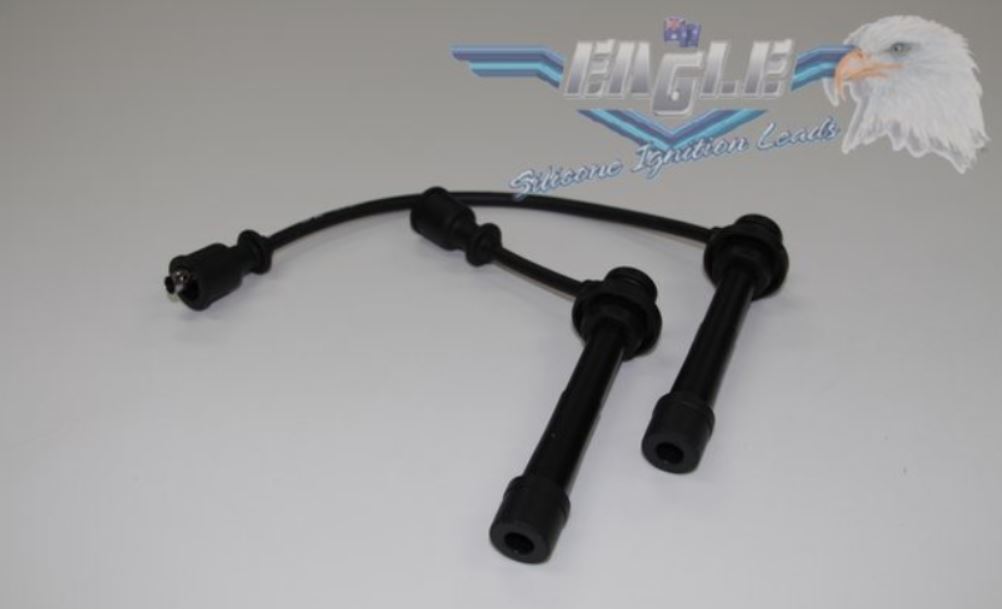Eagle-One Ignition Lead Set E74653
