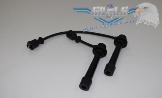 Eagle-One Ignition Lead Set E74653