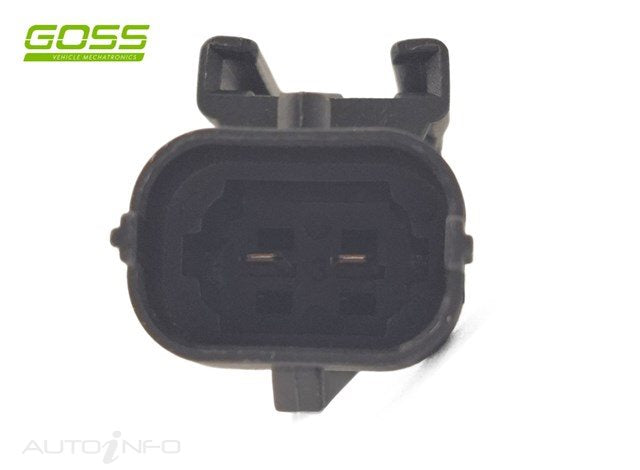 Goss Exhaust Gas Temp Sensor EG255