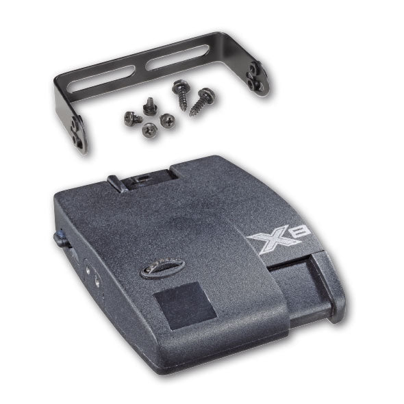 Ark Electric Brake Controller EBCX8