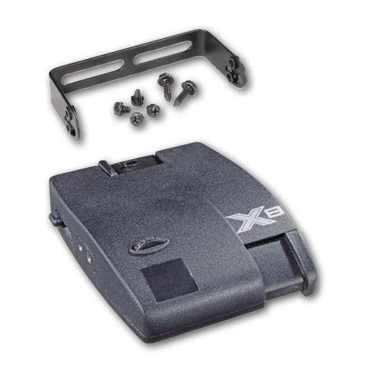 Ark Electric Brake Controller EBCX8