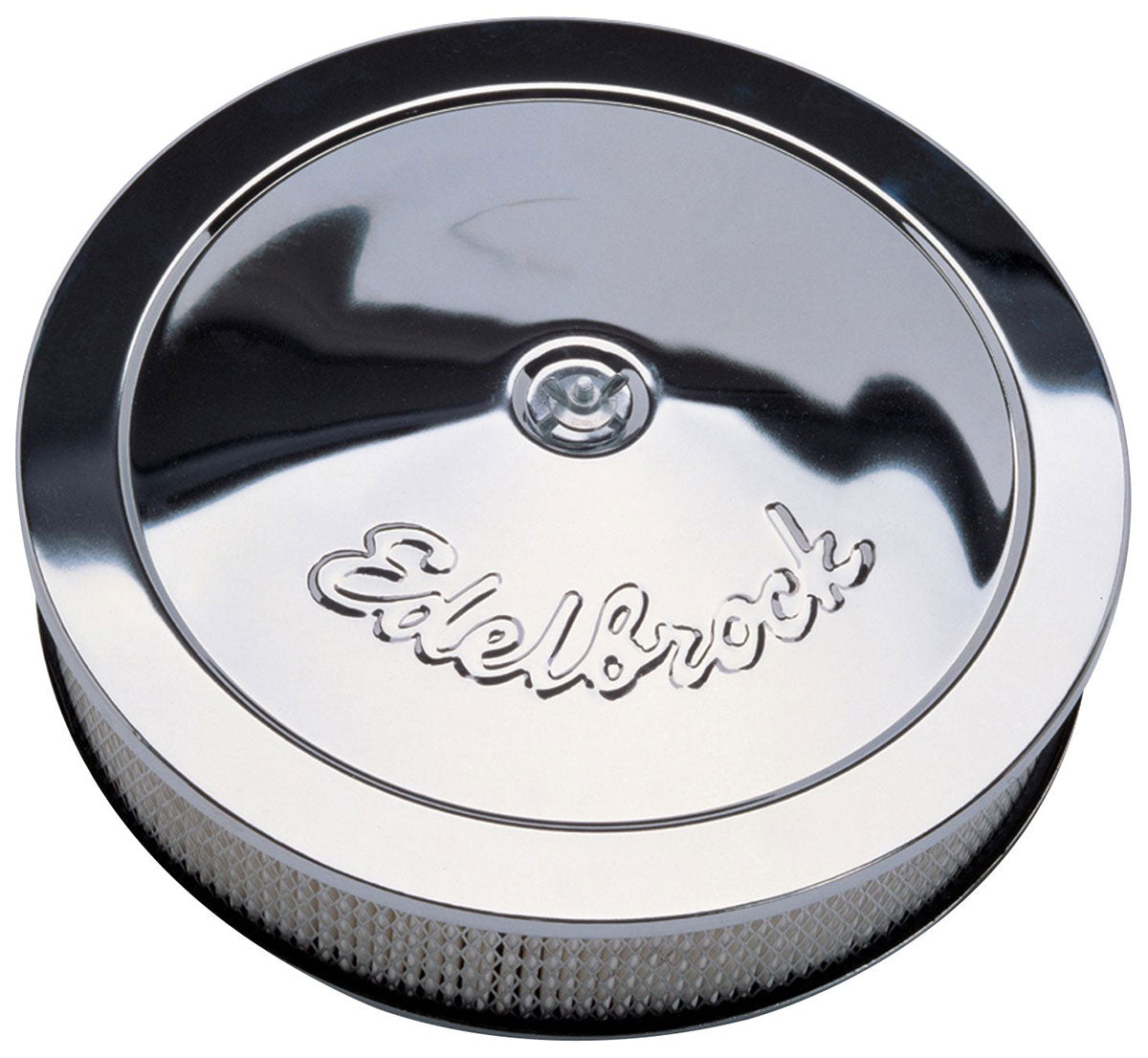 Edelbrock Filter ED1207