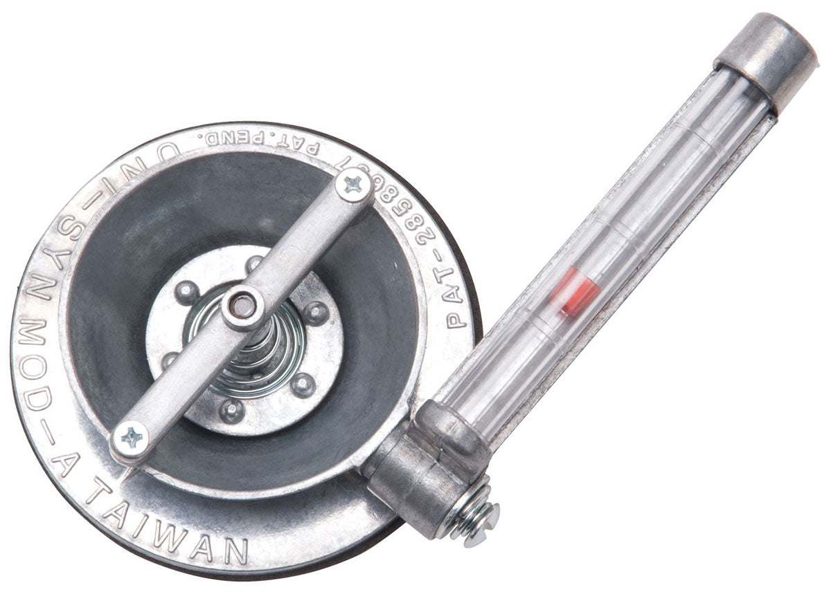 Edelbrock Carby Balance Tool ED4025