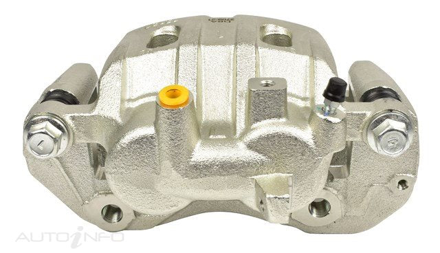 DBA Disc Brake Caliper DBAC1282