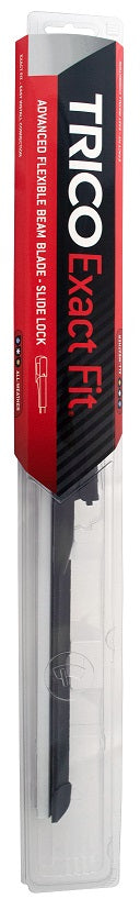 Trico Exact Fit Aero Profile Beam Blade 425mm EFB425AP