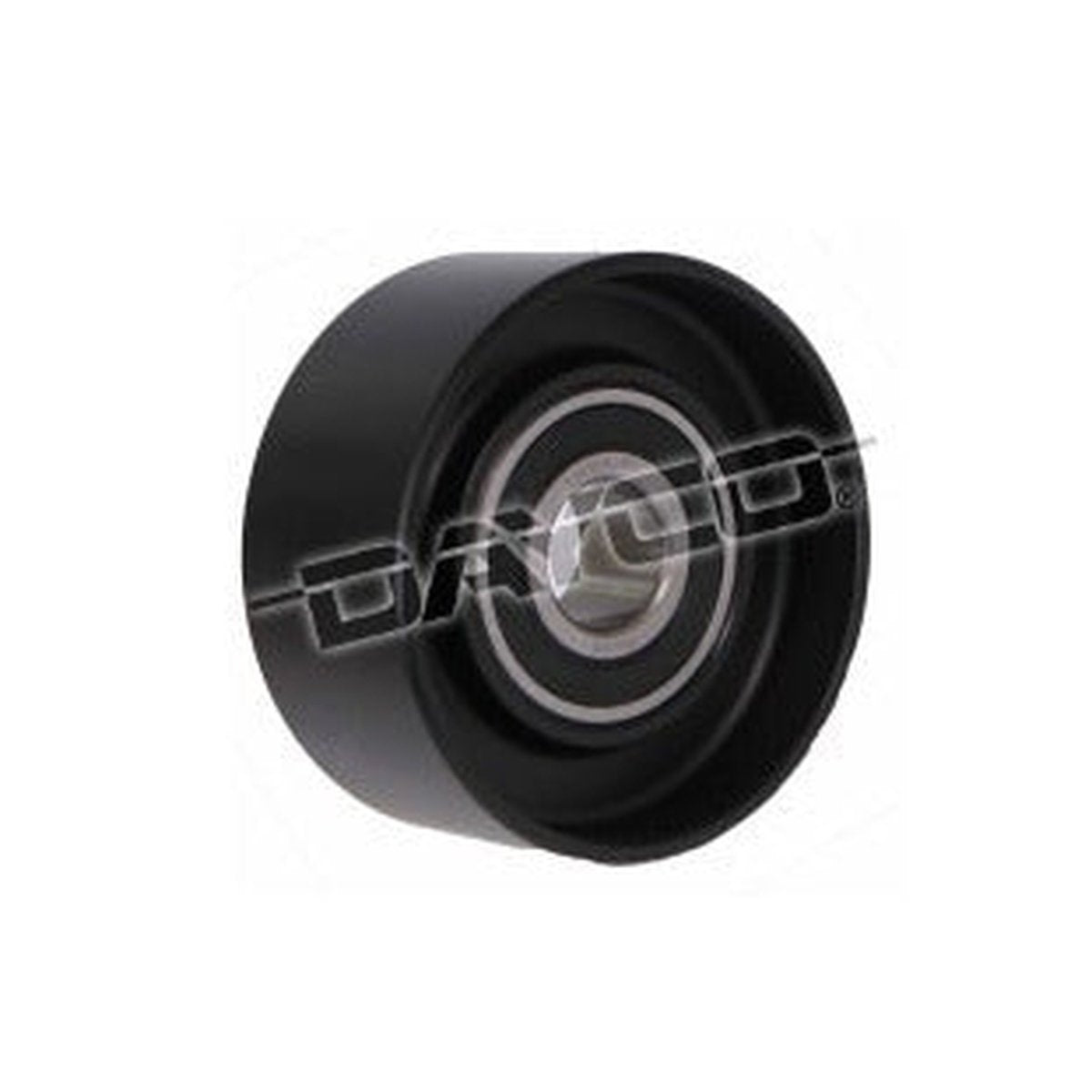 Engine Idler Pulley Nuline EP239