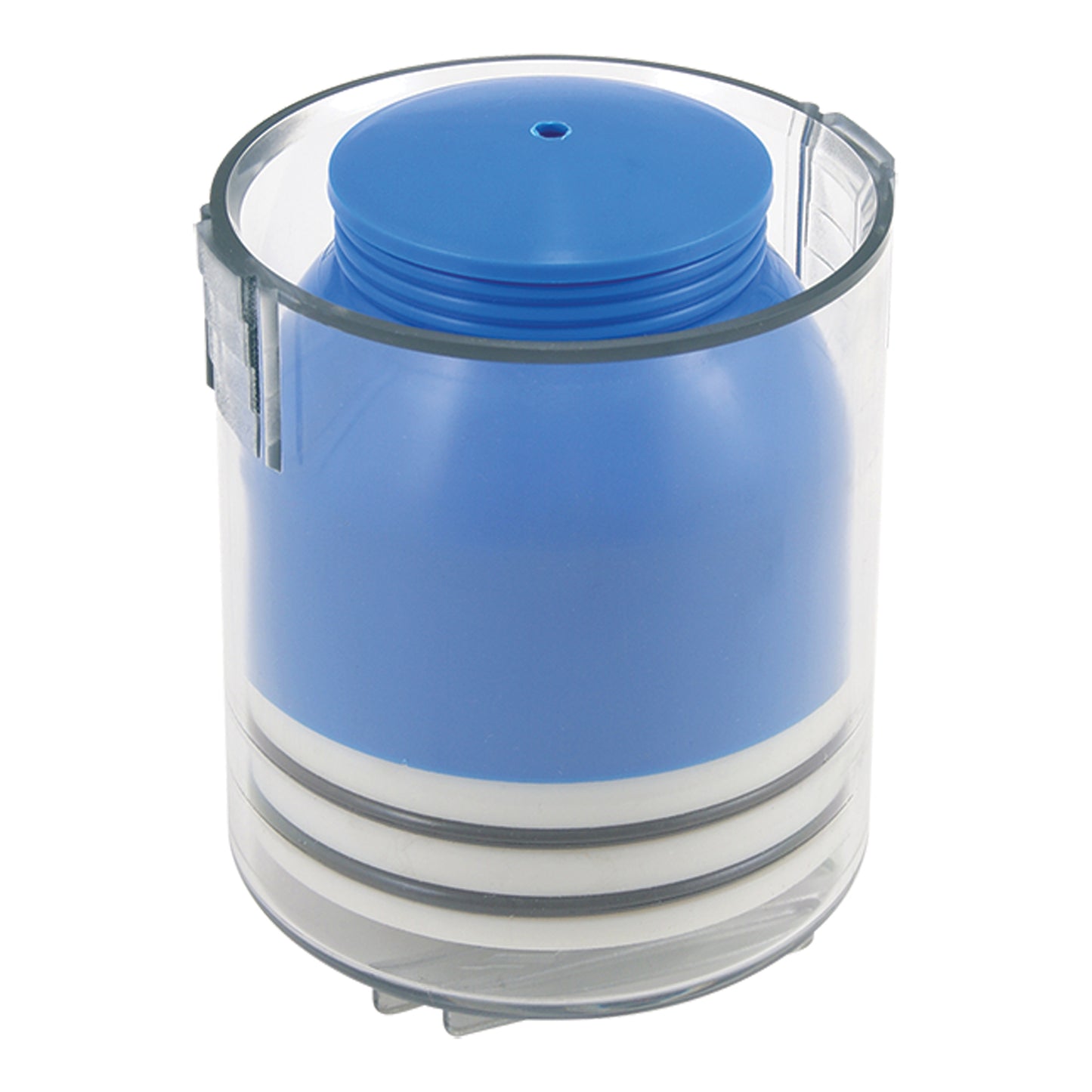 Endeavour Bearing Packer Portable 3-1/2 Inch ET0888
