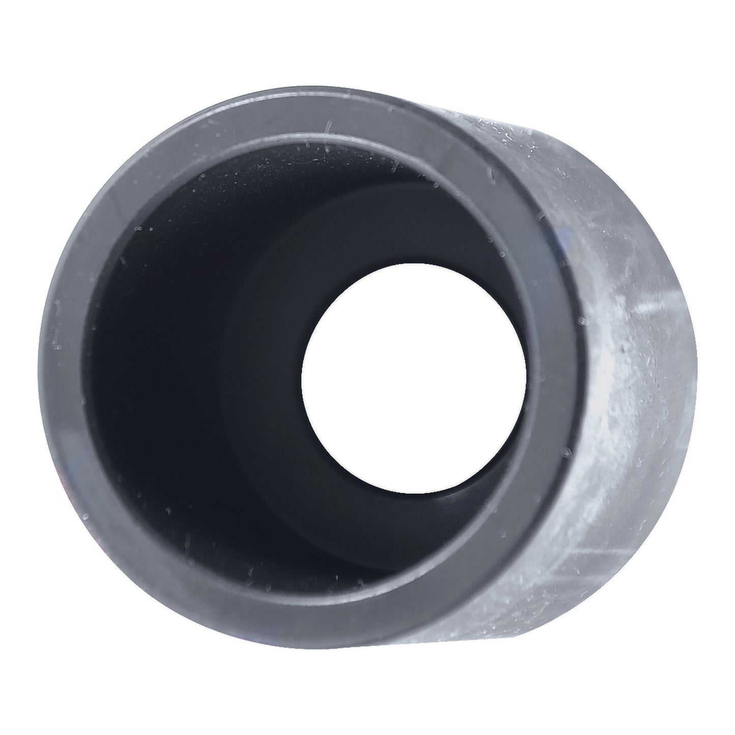 Endeavour Locking Wheel Nut Removal Kit 10 Pce ET1034