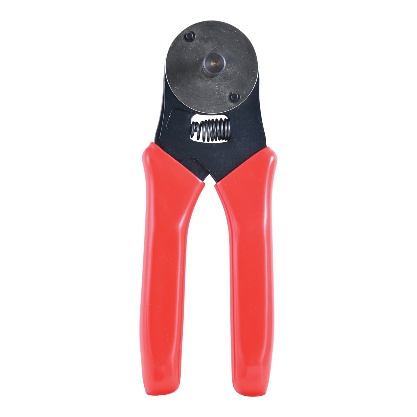 Endeavour D-Sub Deutsch Crimper ET1442A