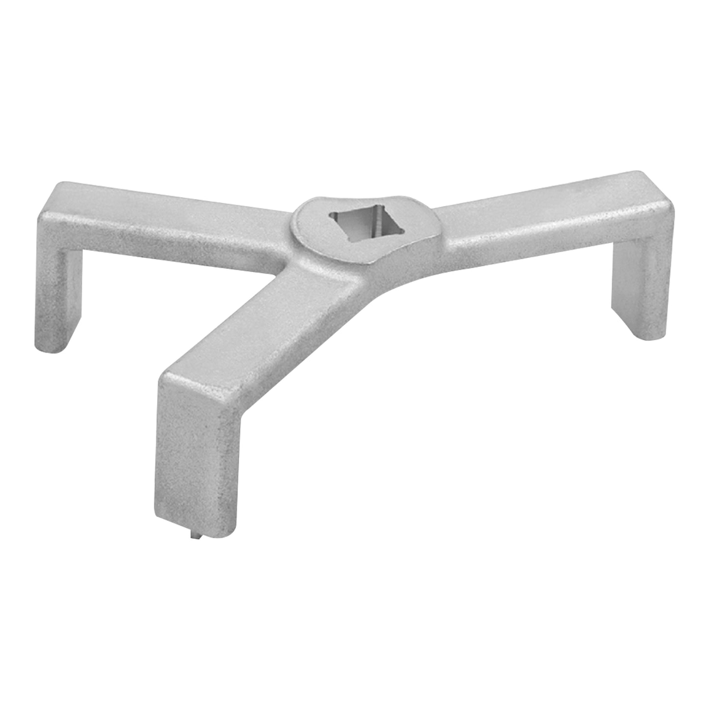 Endeavour Holden Fuel Tank Locking Ring Tool Km-797 ET1554