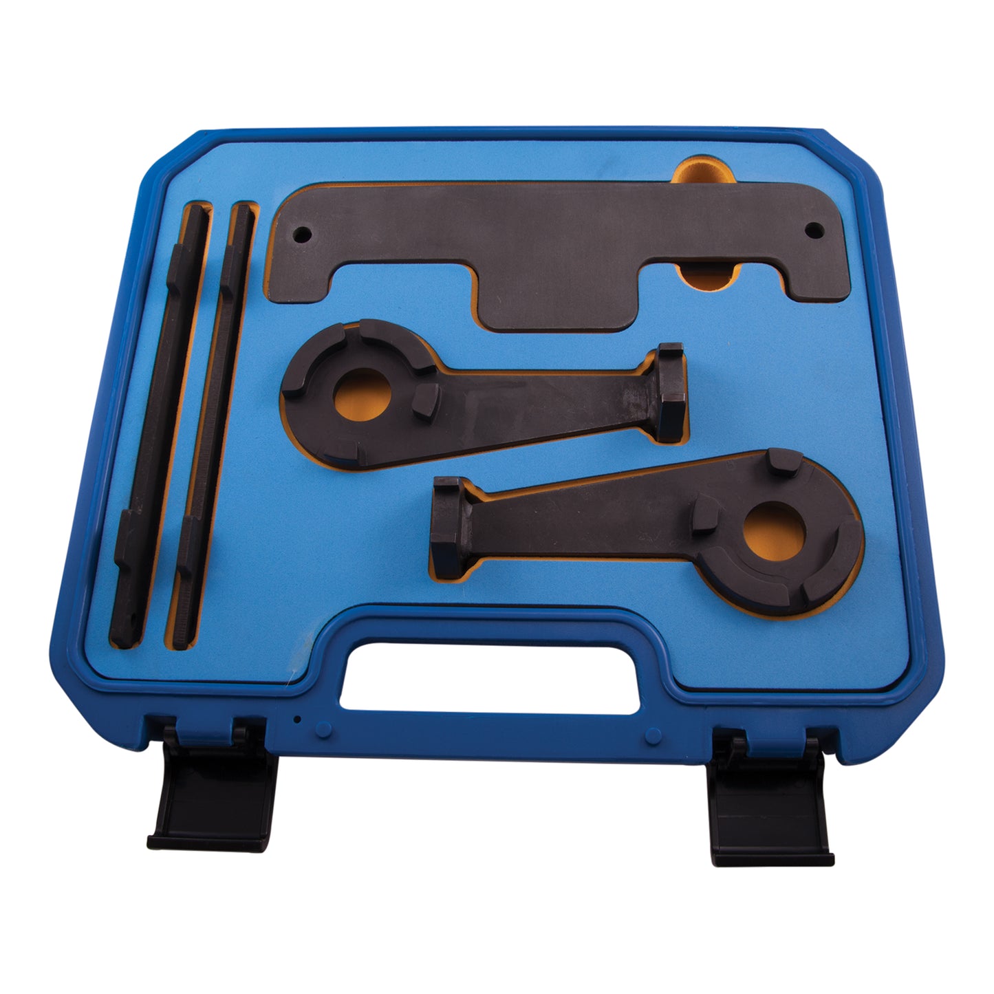 Endeavour Ap Tyre Demounting Tool ET1642