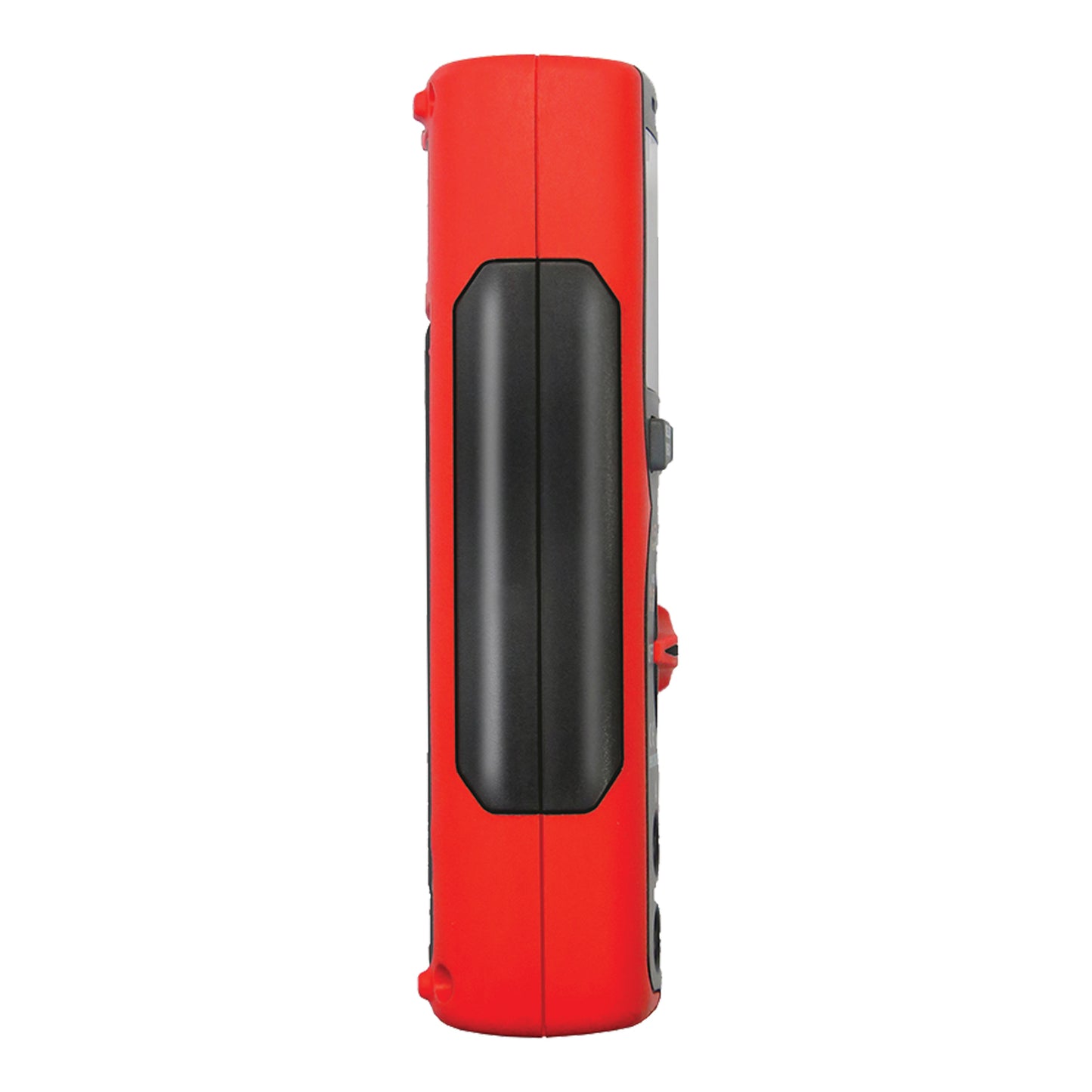 Endeavour Autoranging Rotary Dial Multimeter ET2301R