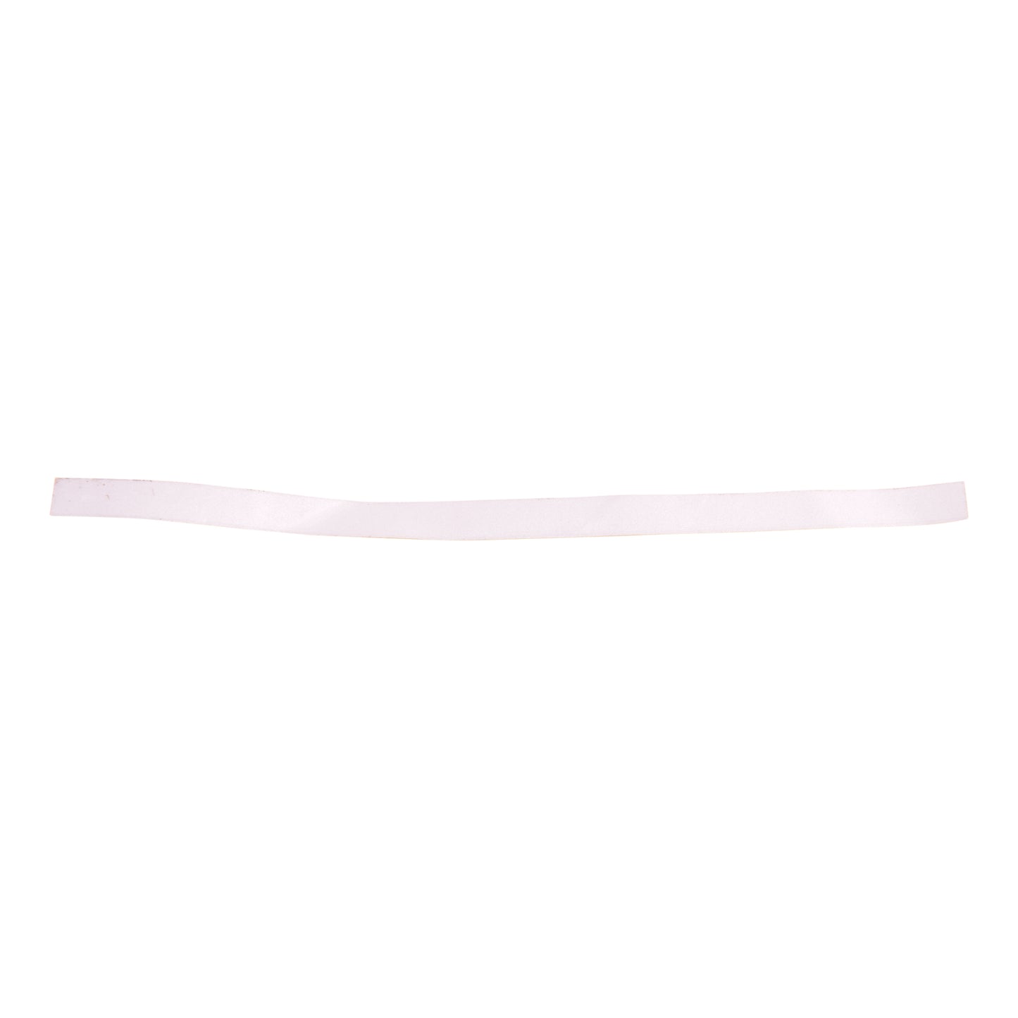 Endeavour Replacement Reflective Strips ET2320-S