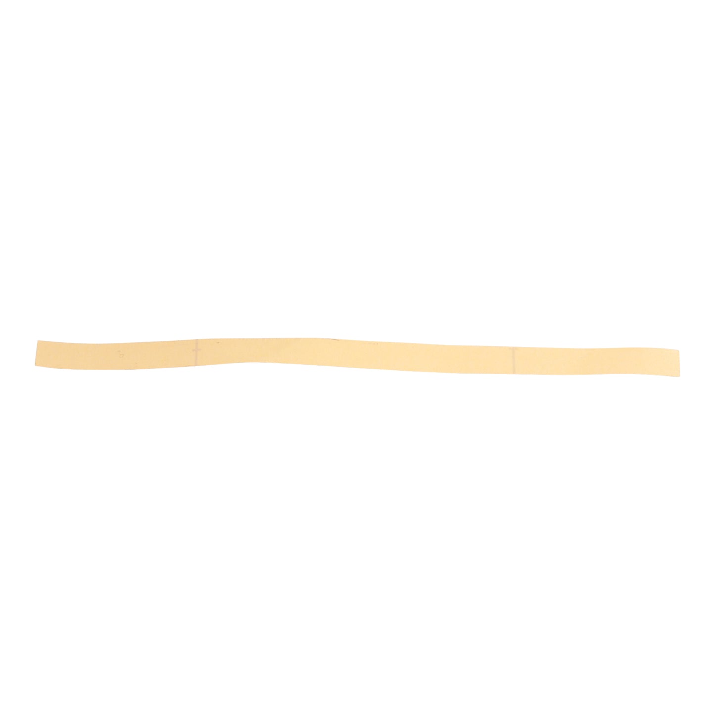 Endeavour Replacement Reflective Strips ET2320-S