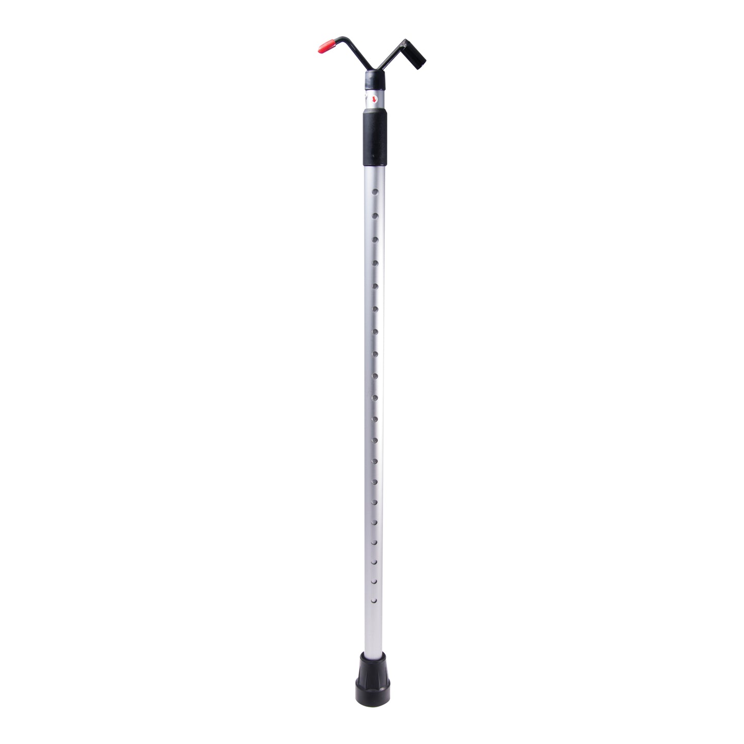 Endeavour Telescopic Pole / Bonnet Support ET4302A
