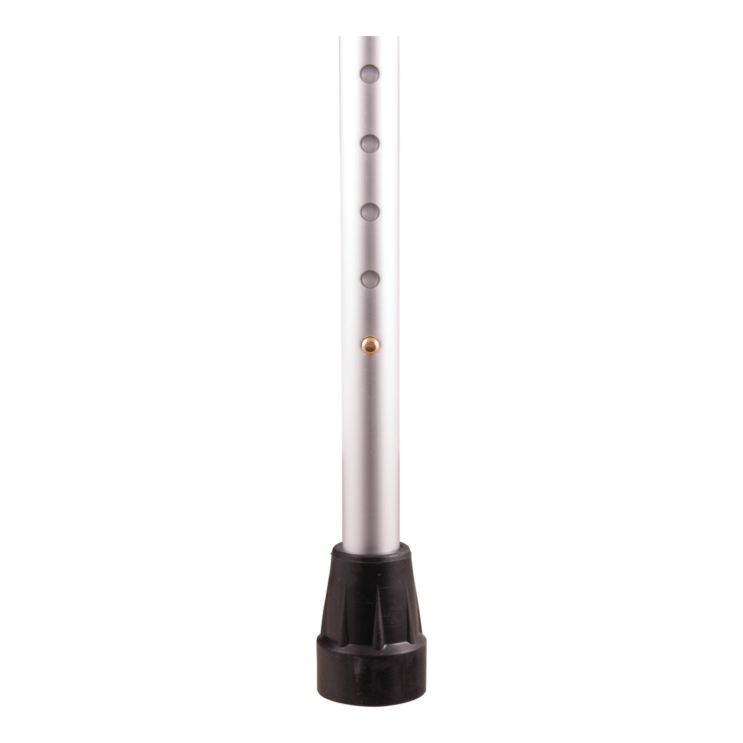 Endeavour Telescopic Pole / Bonnet Support ET4302A