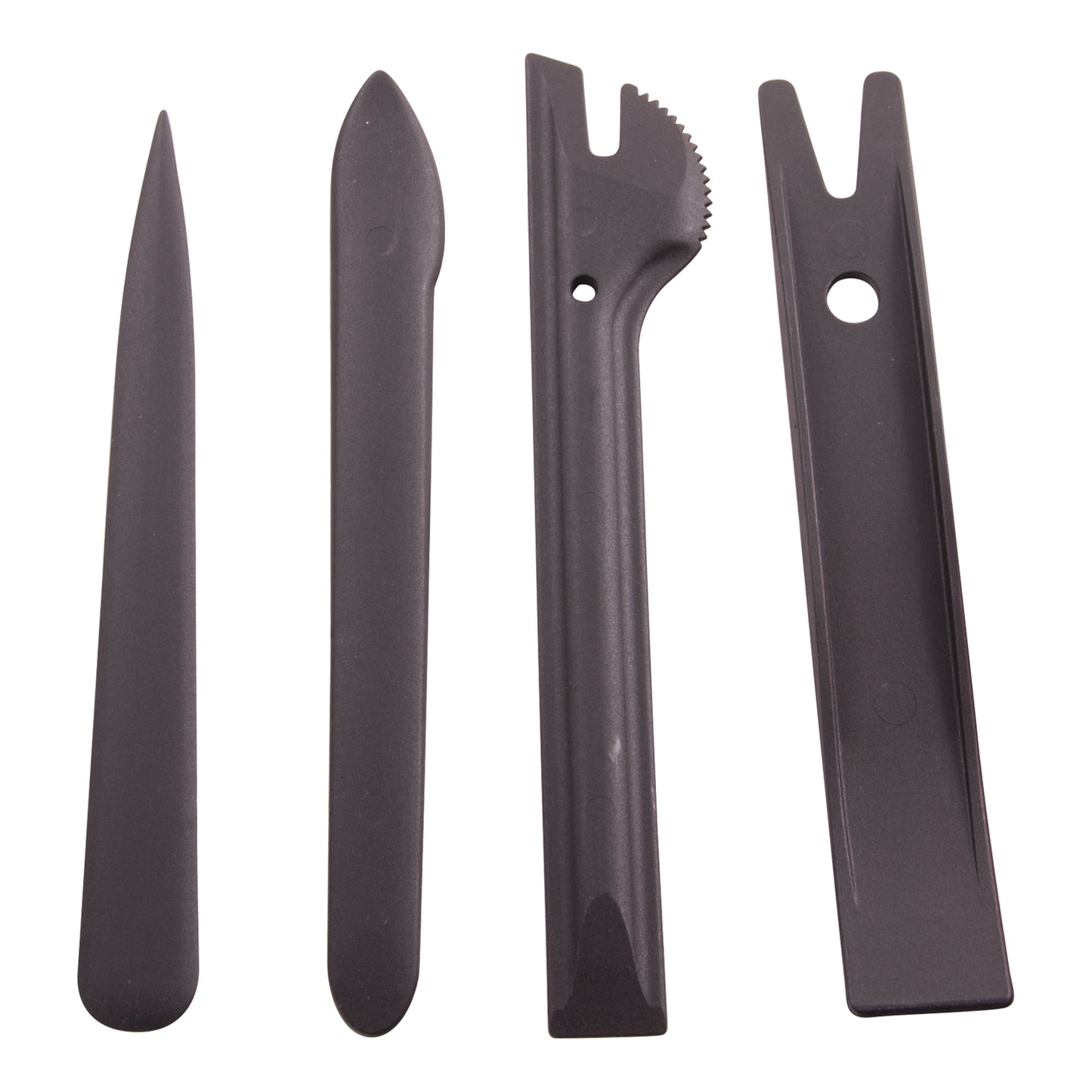 Endeavour Trim Removal Set 4 Pce ET6808