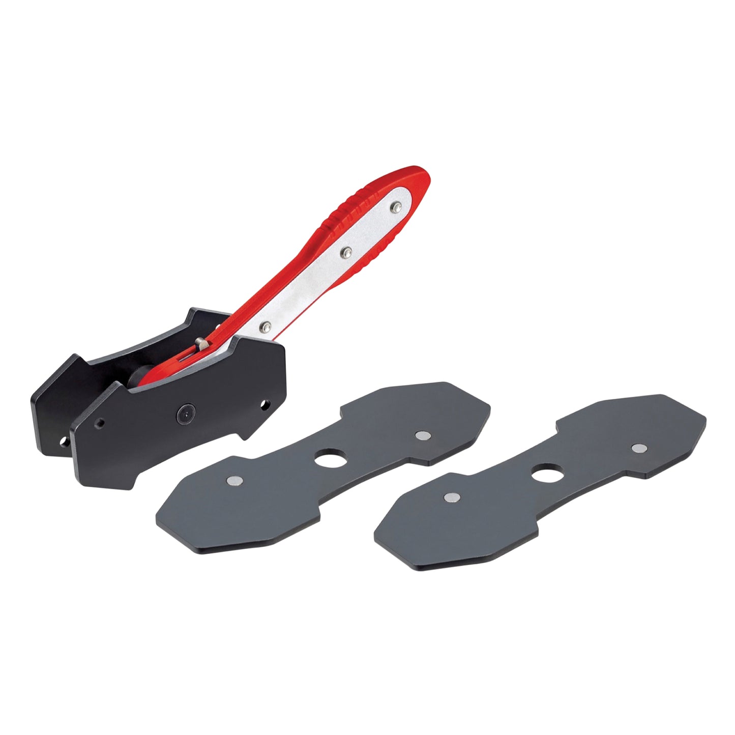 Endeavour Ratcheting Brake Caliper Press ET6989