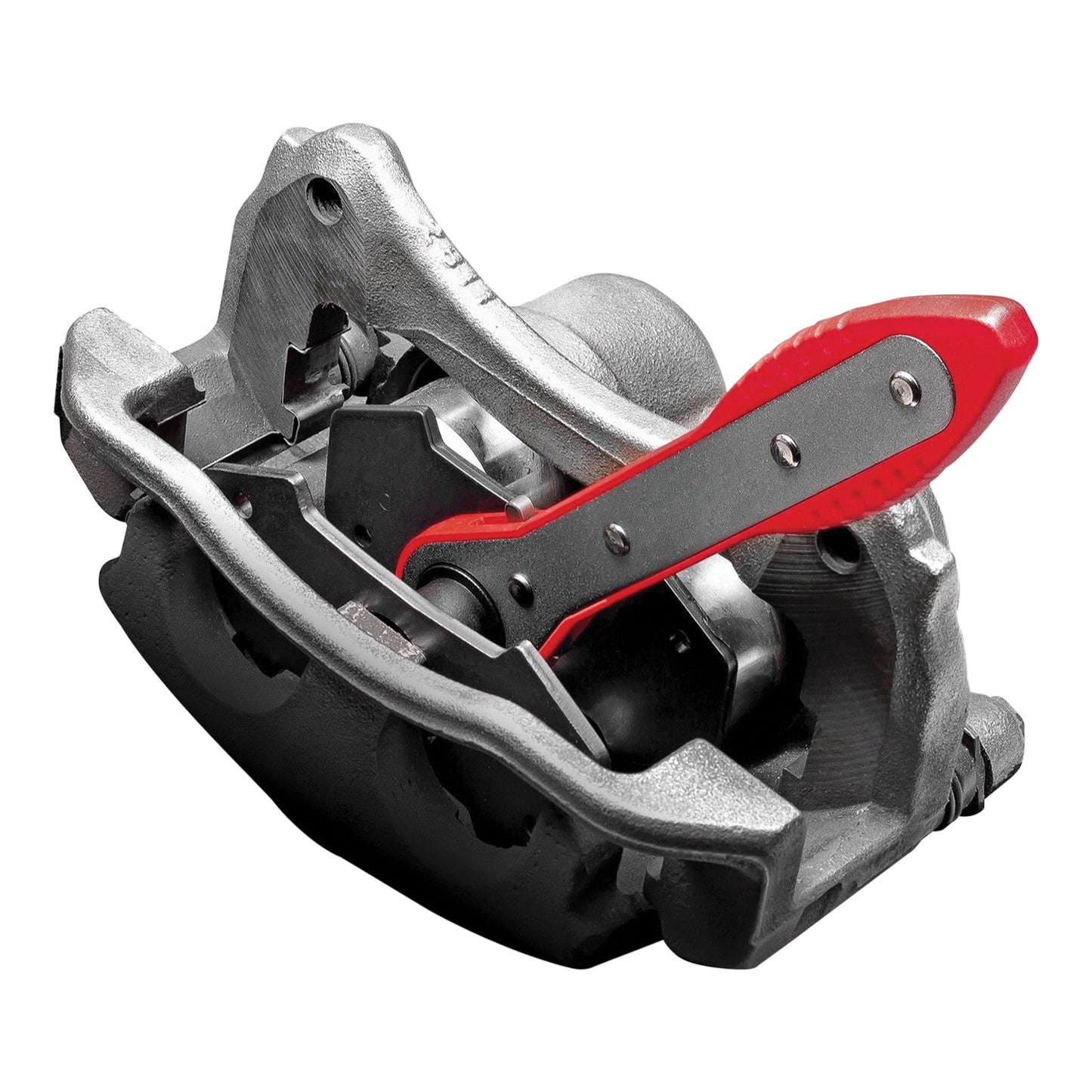 Endeavour Ratcheting Brake Caliper Press ET6989