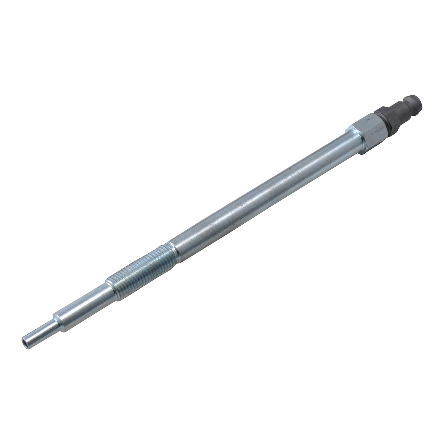 Endeavour Glow Plug Adaptor Nissan Zd30 M10 X 1.25 ET7191-38