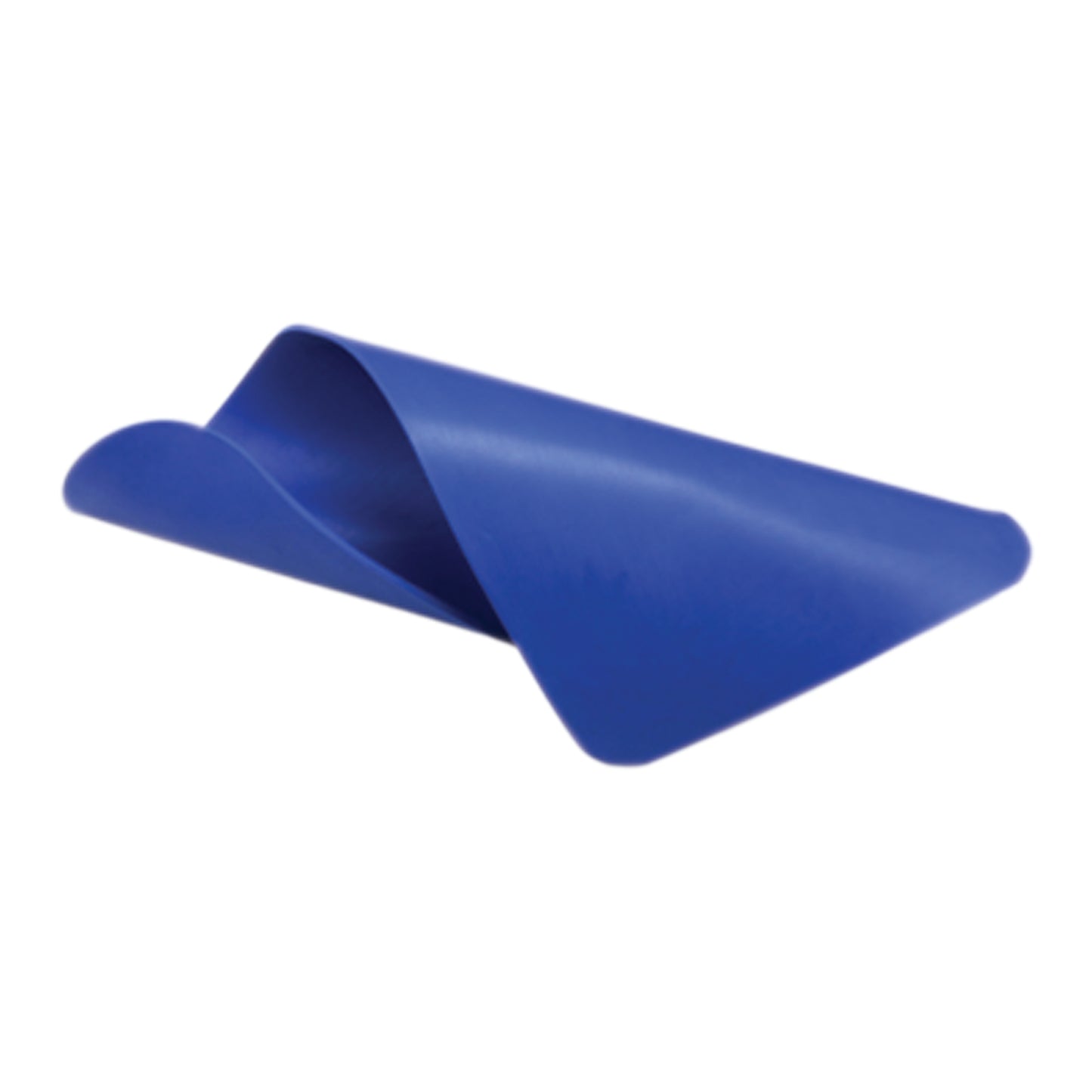 Endeavour Flexible Funnel ET7267
