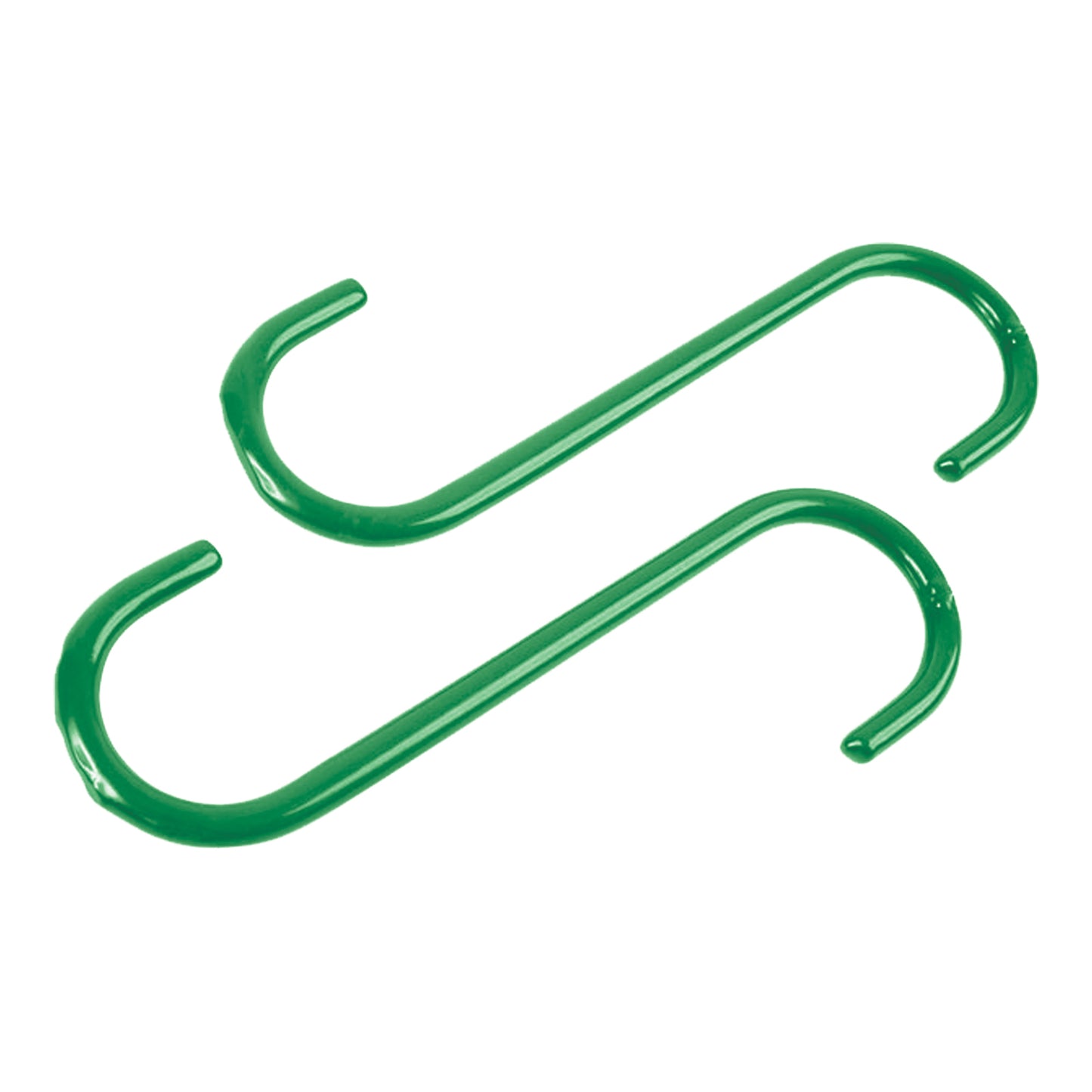 Endeavour Caliper Hooks ET7687
