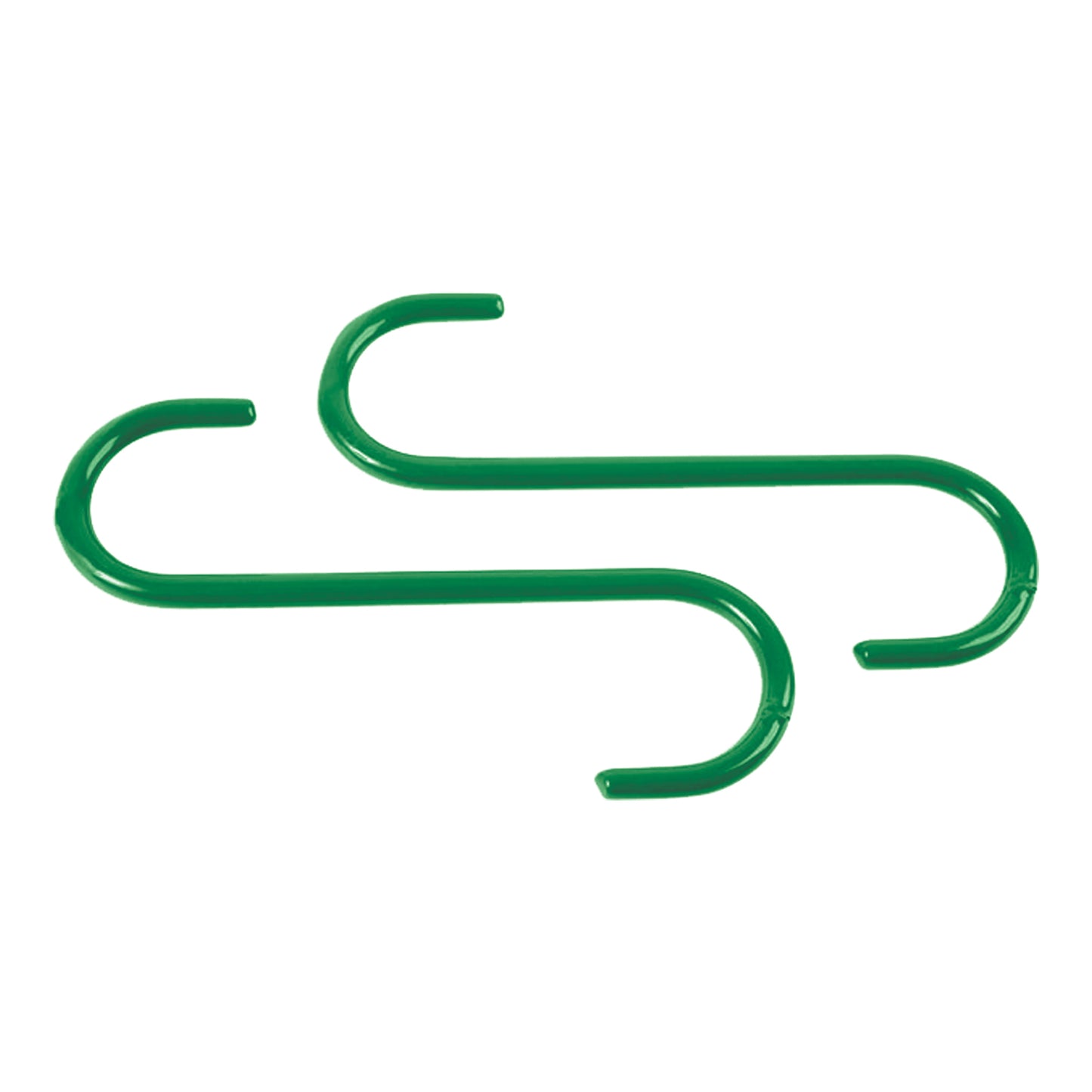 Endeavour Caliper Hooks ET7687