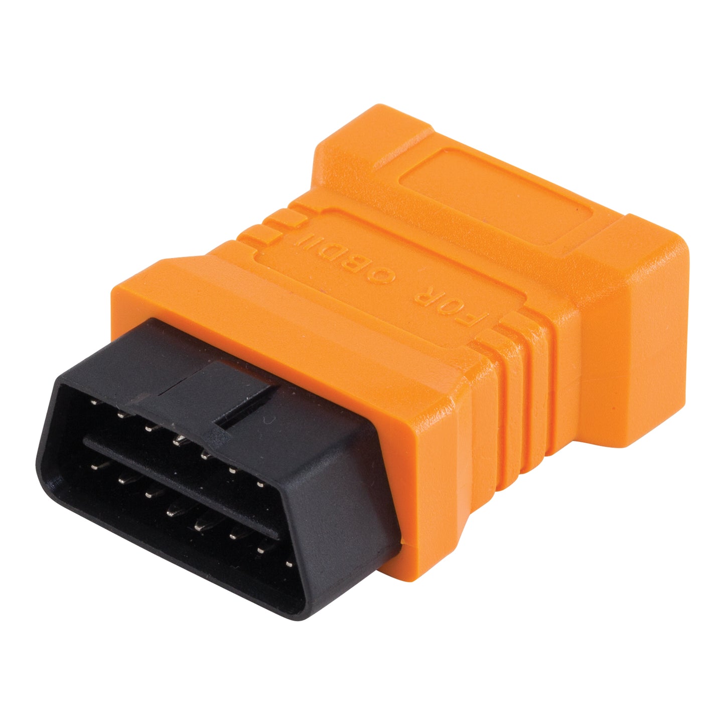 Foxwell Obd Connector - Standard ET8000-14