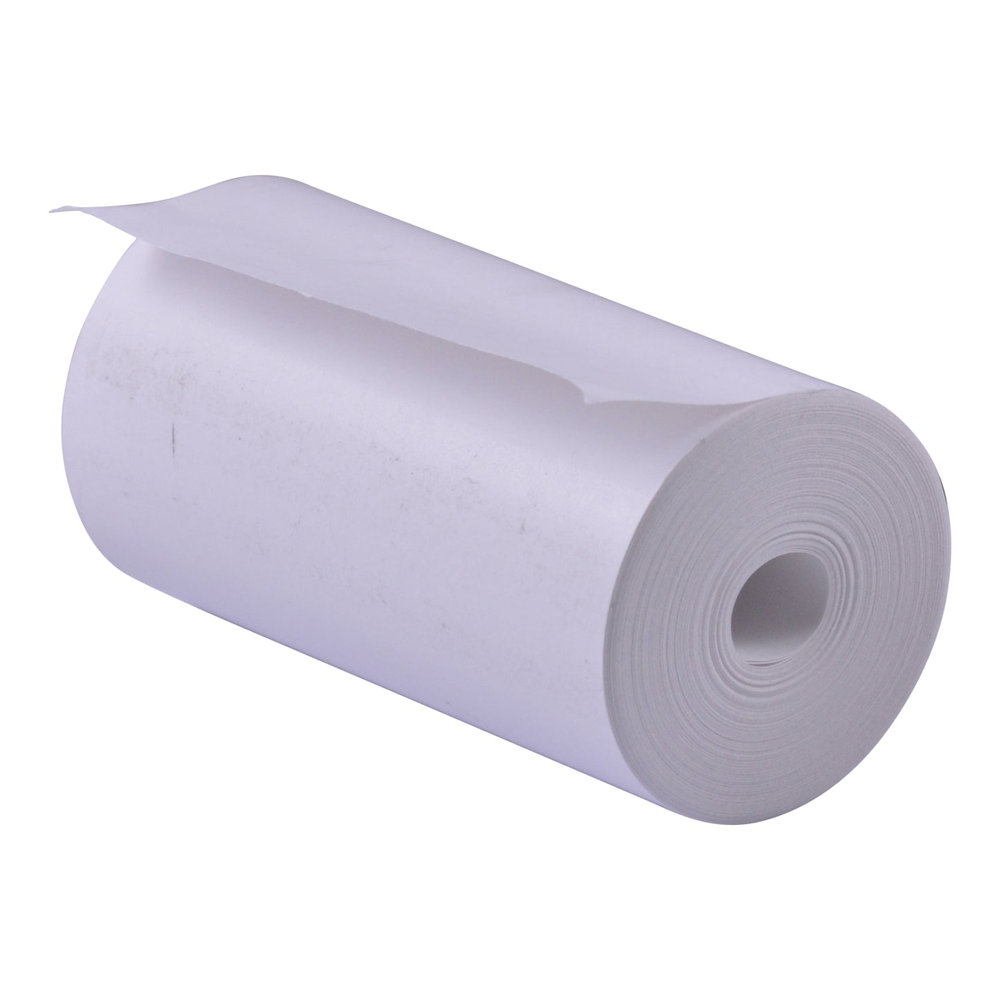 Endeavour Digital Battery Tester Paper Roll ET8626-ROLL