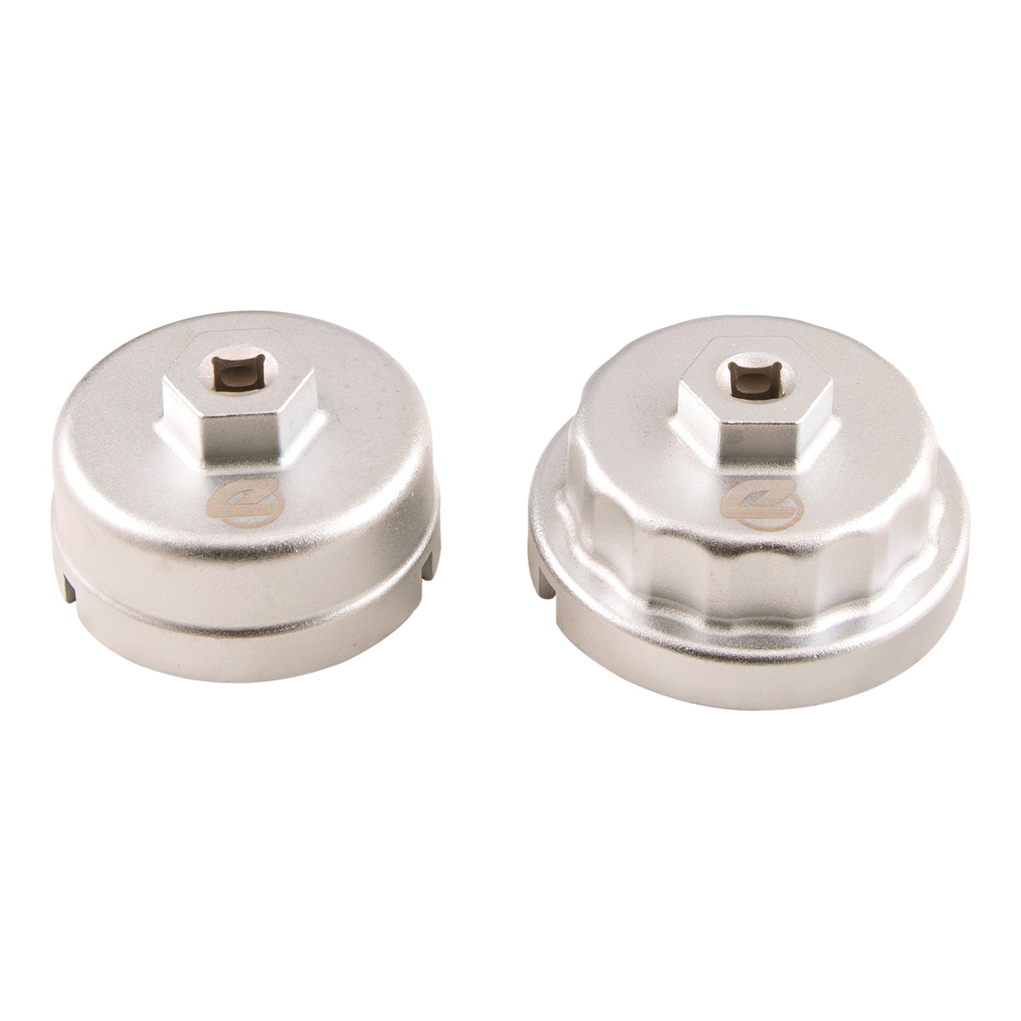 Endeavour Toyota Oil Filter Wrench Set ET9030