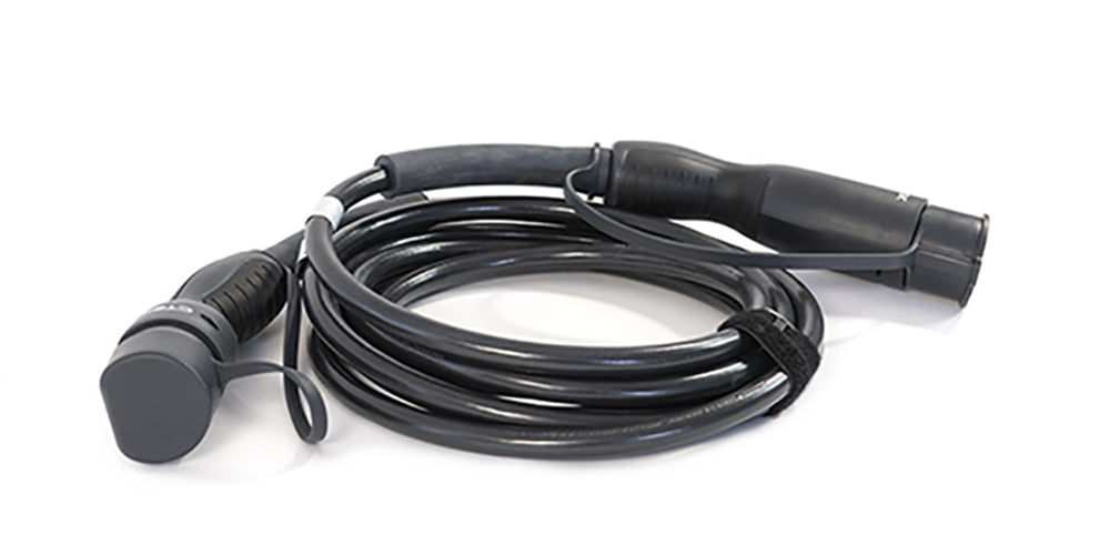 CTEK Electral Vehicle Charging Cable 40-324