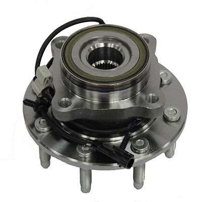 CBC Wheel Kit F113BKIT