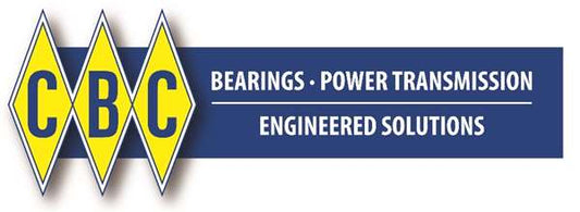 CBC Wheel Bearing Kit TJ202ALKIT
