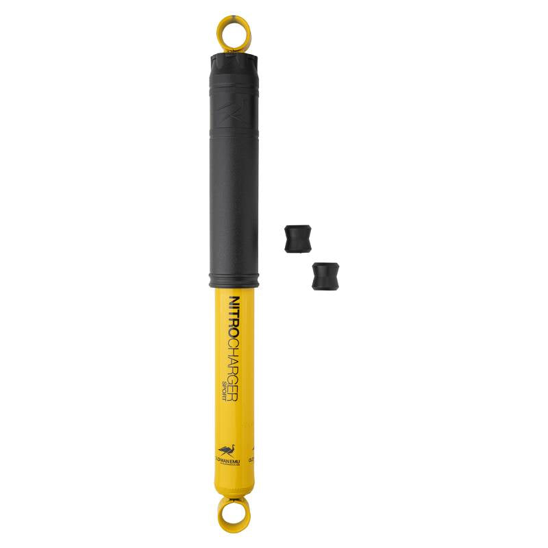 ARB Shock Absorber Rear 60010