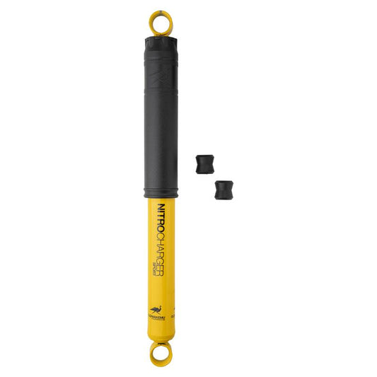 ARB Shock Absorber Rear 60010