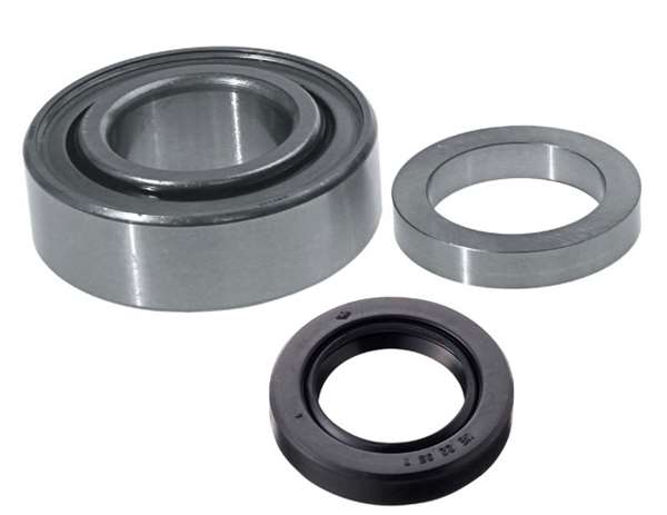 CBC Bearing Kit F204KIT