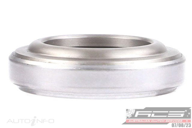 ClutchPro Clutch Release Bearing TB40005