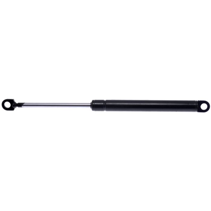StrongArm Bonnet Strut 4023 - Fits BMW 7 Series E32 1988-94