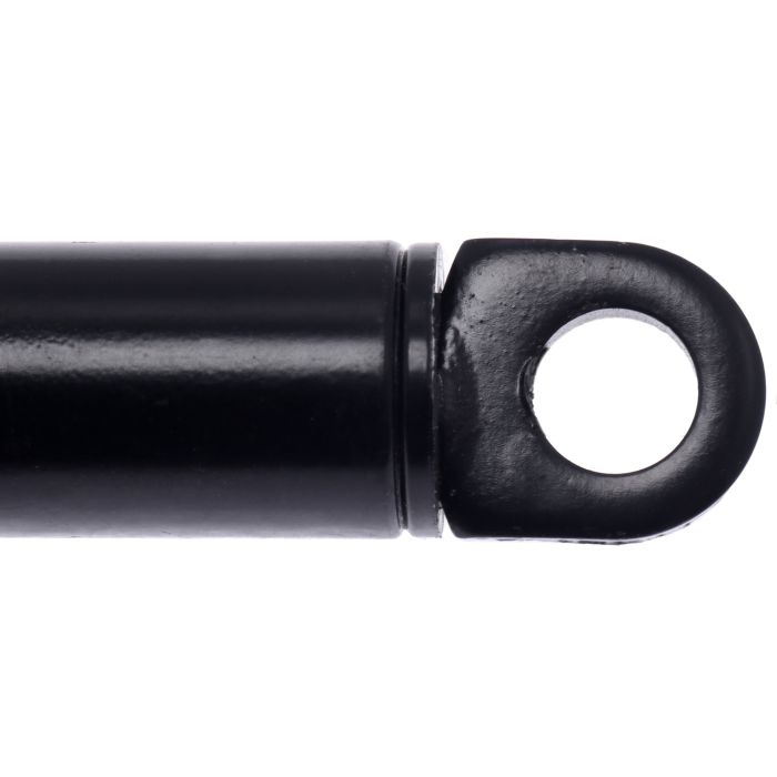 StrongArm Bonnet Strut 4023 - Fits BMW 7 Series E32 1988-94