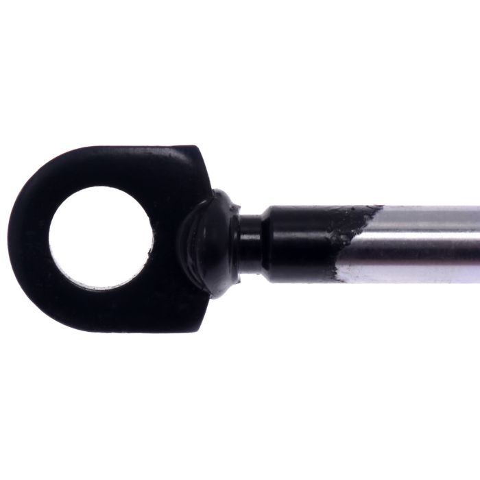 StrongArm Bonnet Strut 4023 - Fits BMW 7 Series E32 1988-94