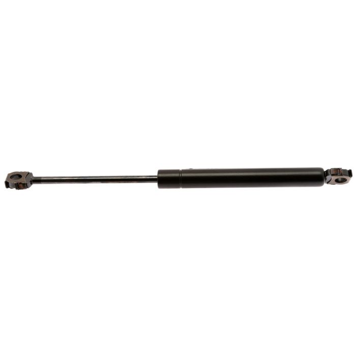 StrongArm Bonnet Strut 4024 - Fits BMW 5 Series E34 1988-96
