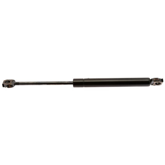 StrongArm Bonnet Strut 4024 - Fits BMW 5 Series E34 1988-96