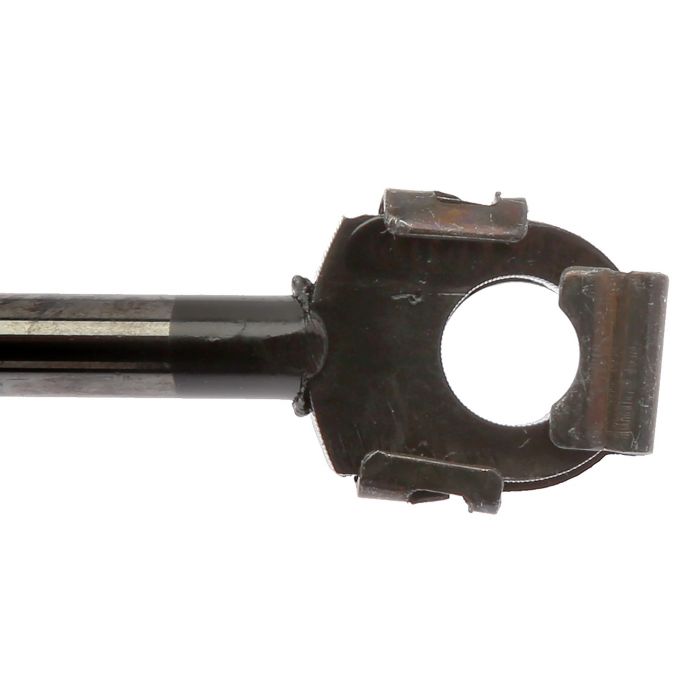 StrongArm Bonnet Strut 4024 - Fits BMW 5 Series E34 1988-96