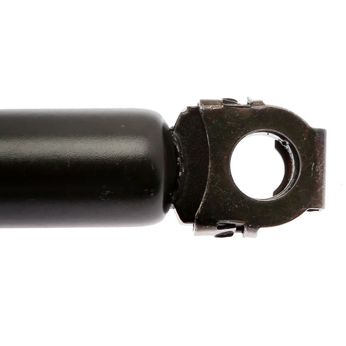 StrongArm Bonnet Strut 4024 - Fits BMW 5 Series E34 1988-96