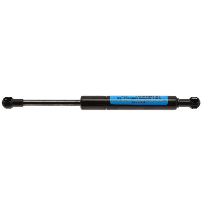 StrongArm Boot Strut 4078 - Fits Nissan Maxima (J31) 2003-09