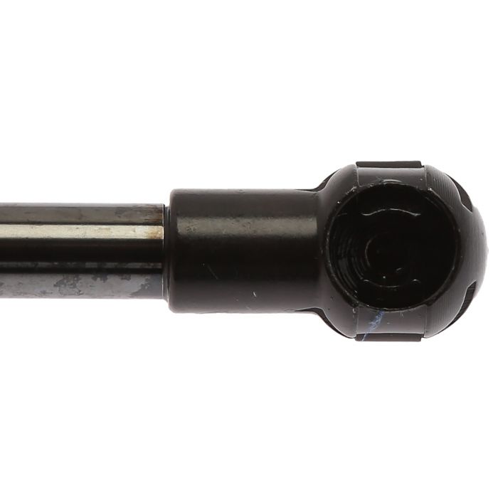 StrongArm Boot Strut 4078 - Fits Nissan Maxima (J31) 2003-09