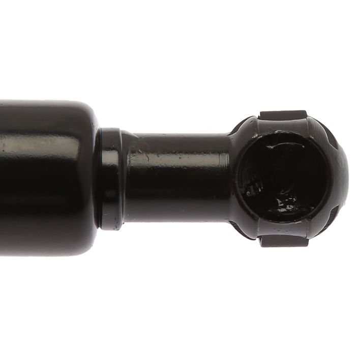 StrongArm Boot Strut 4078 - Fits Nissan Maxima (J31) 2003-09