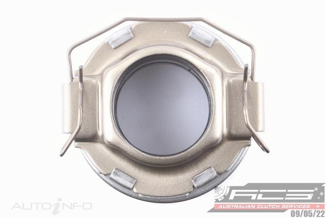 ClutchPro Clutch Release Bearing TB35005